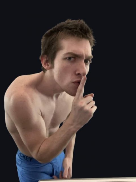 Ryan Williams