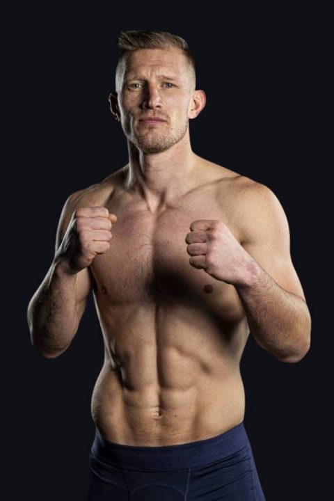 Mikkel Lund