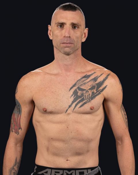 Bobby Johnson