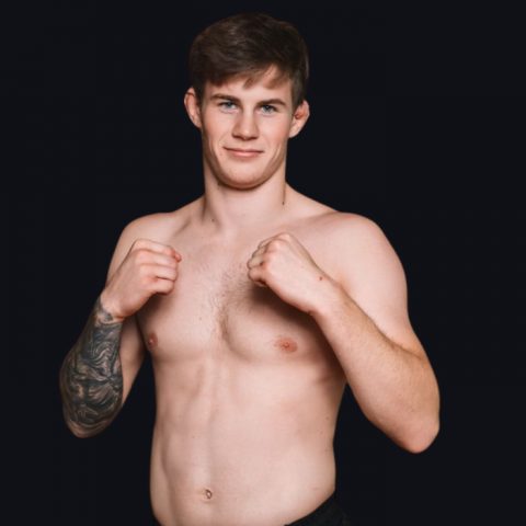 Steffen Rossevatn