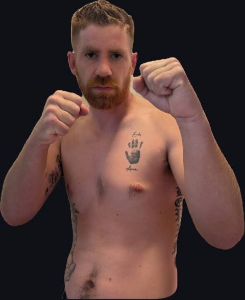 Devin Lepine