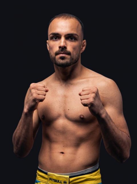 Mert Basbudak