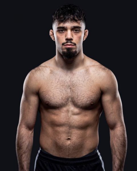 Kaan Keles