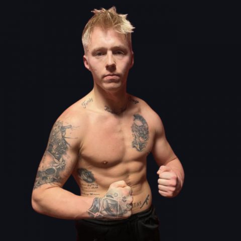 Aleksander Virtanen