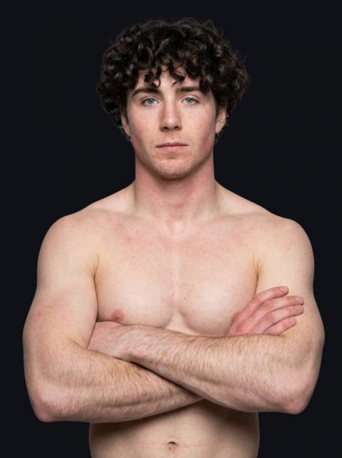 Aiden Hoffmeyer