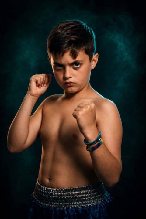 Panagiotis  Pappas