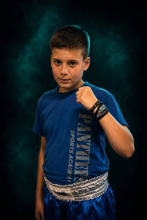 Panagiotis  Panagiotidis 