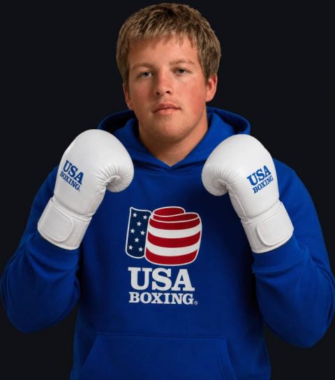 Jeffrey Swain