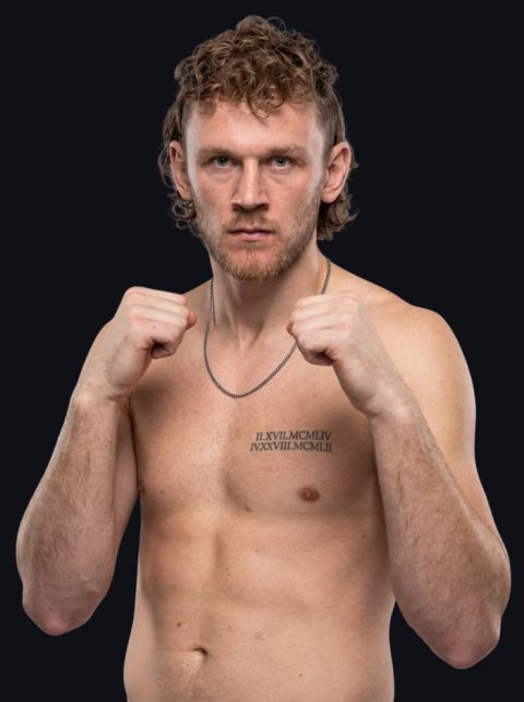 Marc Schaefer