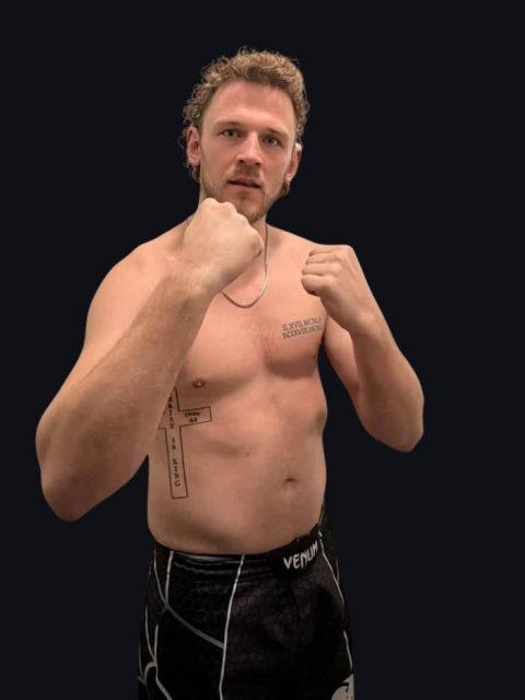 Marc Schaefer