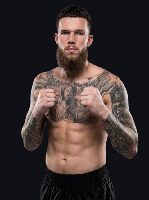 Sem  Wiegman