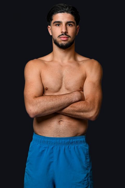 Mohammed Saddik