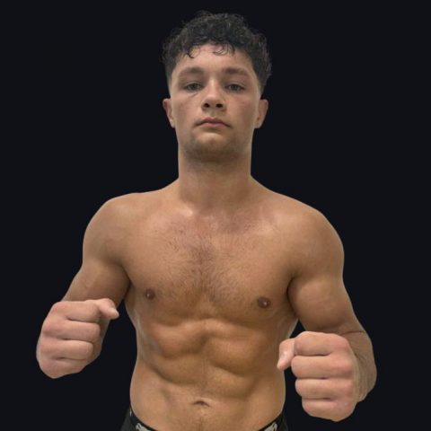 Darius Nica