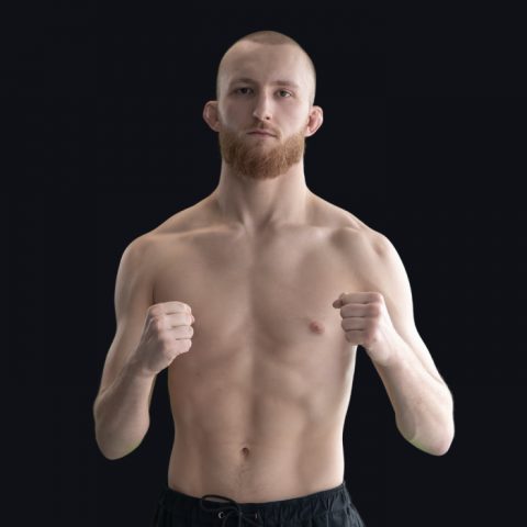 Sigurd  Rømer