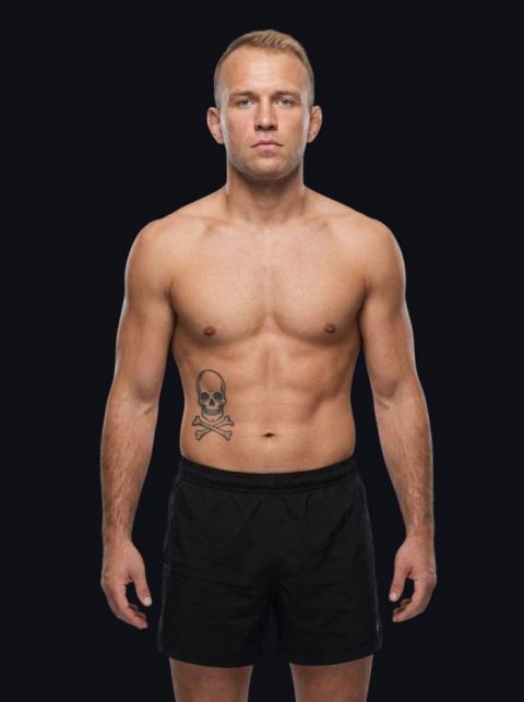Christian Hansen