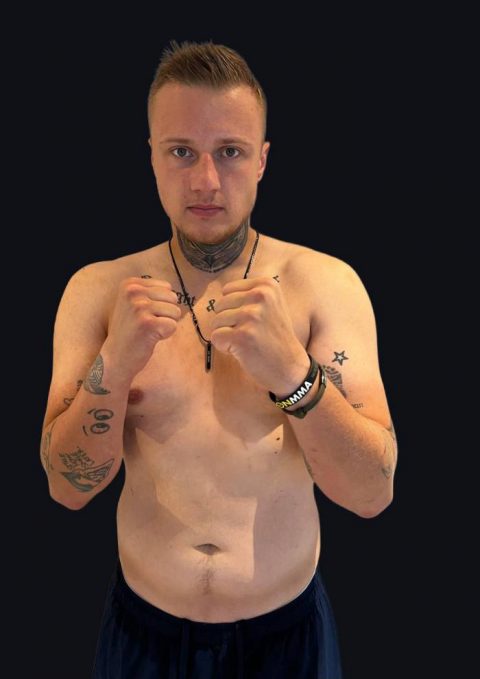 Wolfgang  Saathoff