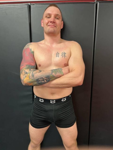 zach snyder