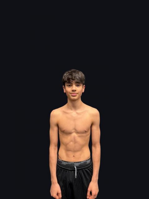 Emran Alawi