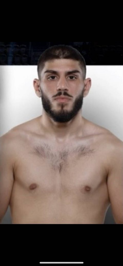 Valentino Kovac