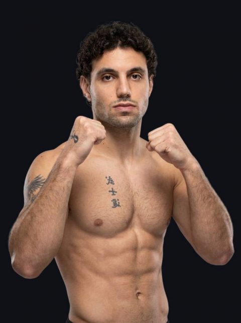 Husam Hasan