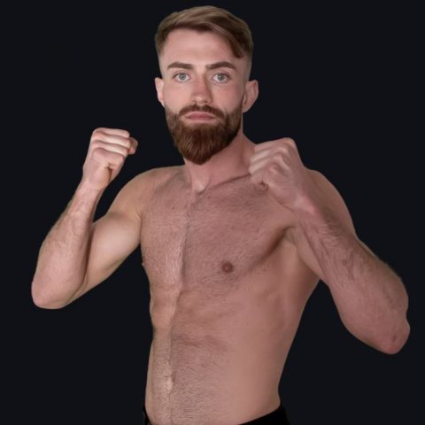 Eduard Evdokimov