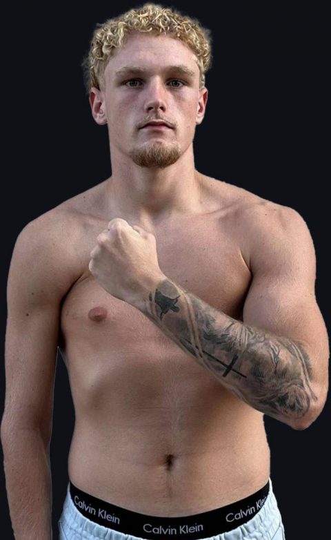 Jordy Cornelissen