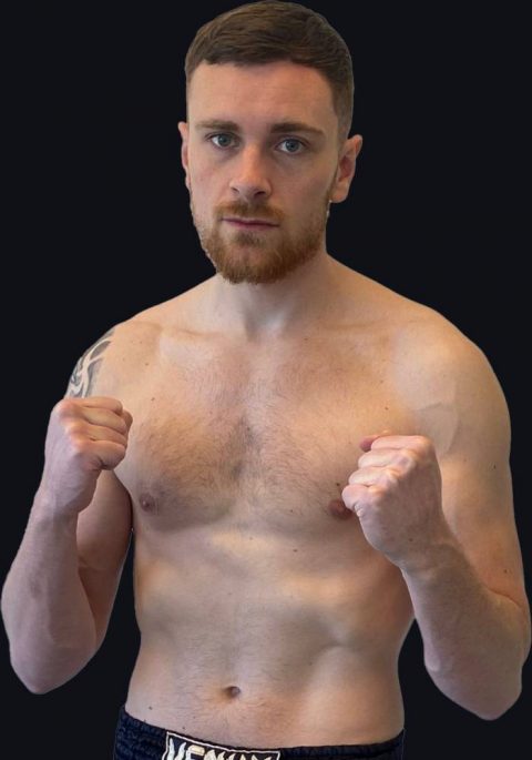Stijn Arissen