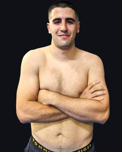 Stavros  Savidis