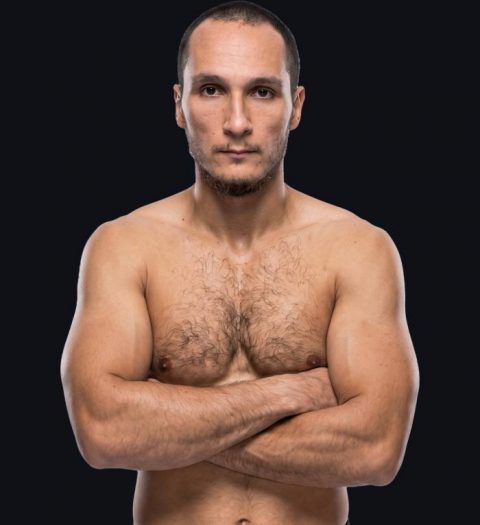 Konstantinos Sampanis