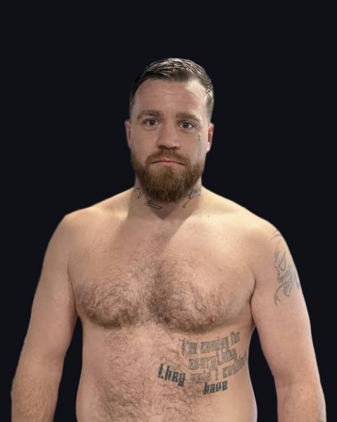 Jack Lindqvist