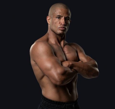 Rodrigo Mineiro