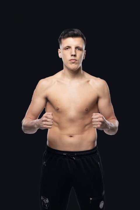 Andrej Laschenko
