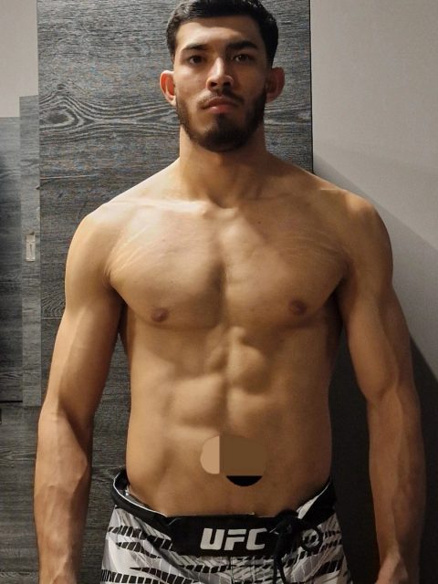 Mujtaba Rezaie