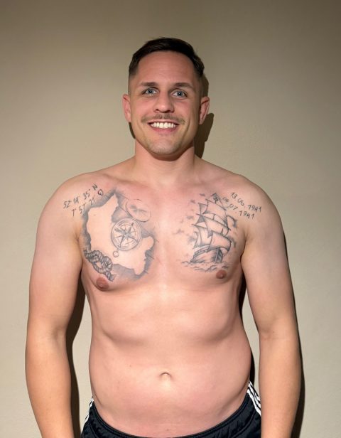 Dominik Hochkeppler