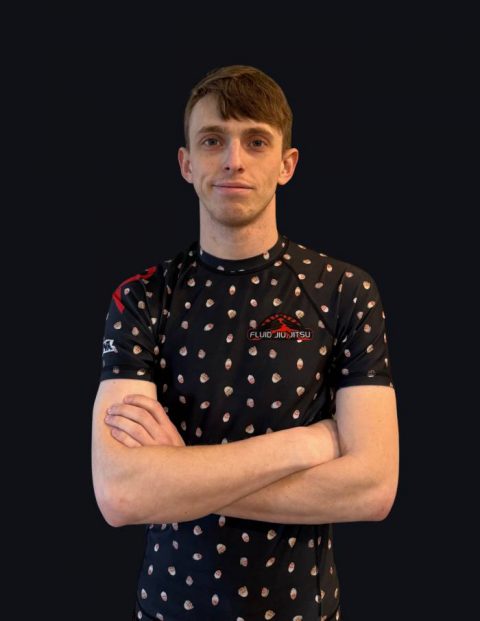 Darren Smith
