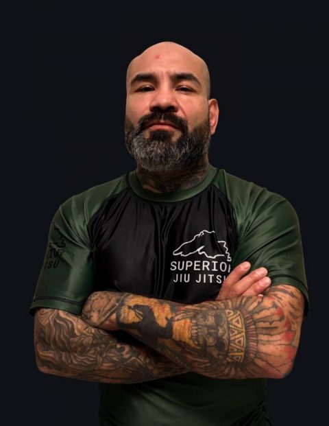 Indalecio Romero