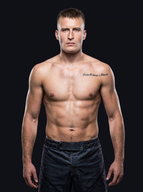 Noah Kiel