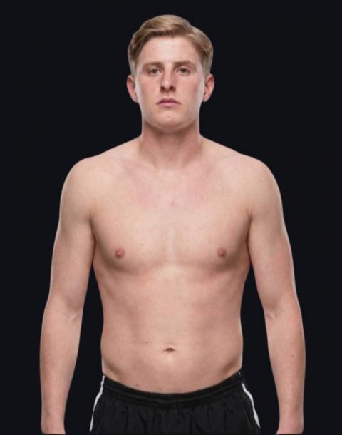 Kalle Friis-Hansen