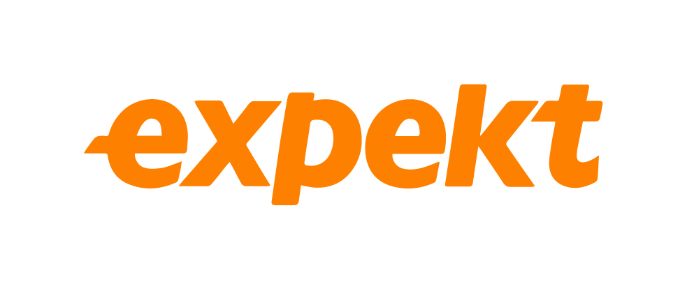 Betting Logo