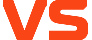 VS